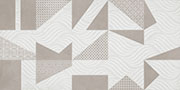 RIGOLI HL Ceramic Tiles