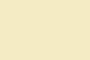 RIZZ IVORY Ceramic Tiles