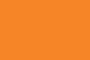 RIZZ ORANGE Ceramic Tiles