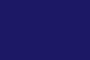 RIZZ BLUE Ceramic Tiles