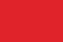 RIZZ RED Ceramic Tiles