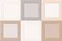 ROVER MIX GDR-P Ceramic Tiles