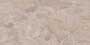 ROPER DK Ceramic Tiles