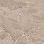 ROPER CF MT Ceramic Tiles