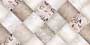 ROPER HL Ceramic Tiles