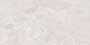 ROPER LT Ceramic Tiles