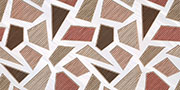 ROSONIE HL Ceramic Tiles