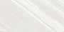ROSONIE LT GL Ceramic Tiles