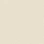 RET IVORY CF Ceramic Tiles