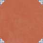 SANGAT SA Ceramic Tiles