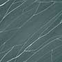 SAPIER CF MDR-P Ceramic Tiles