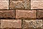 SARDIUS NATURA Ceramic Tiles