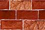 SARDIUS RED Ceramic Tiles