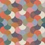 SCALLOP POP GL Ceramic Tiles