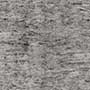 SCINTILA CF MDR-P Ceramic Tiles