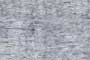 SCINTILA DK GDR-P Ceramic Tiles