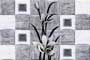 SCINTILA HL GDR-P Ceramic Tiles