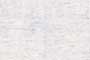 SCINTILA LT GDR-P Ceramic Tiles