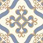 SENGAL CF MT Ceramic Tiles