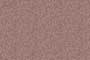 SERRO DK GDR-P Ceramic Tiles
