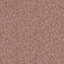 SERRO LT CF MDR-P Ceramic Tiles