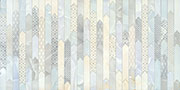 SHALE HL Ceramic Tiles