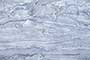 SPANISH AZUL GDR-P Ceramic Tiles