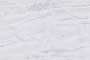 SPANISH PEARL GDR-P Ceramic Tiles