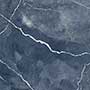 SPIRO AQUA Ceramic Tiles