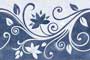 SPIRO AQUA HL Ceramic Tiles
