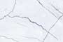 SPIRO AQUA LT Ceramic Tiles