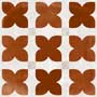 STELLAR ECLAT SA Ceramic Tiles