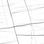 STROKES SA Ceramic Tiles