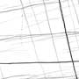 STROKES SA Ceramic Tiles