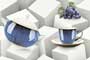 SUGAR CUBES TEA HL1 GL Ceramic Tiles