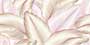 SUMMERSWEET HL Ceramic Tiles
