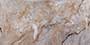SWEET DK Ceramic Tiles