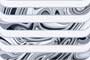 TENTER HL1 Ceramic Tiles