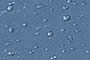 TELFER AQUA DK Ceramic Tiles