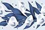 TELFER AQUA HL Ceramic Tiles