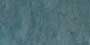 TEESTA DK Ceramic Tiles