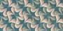 TEESTA HL Ceramic Tiles