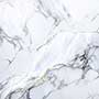 THERA CF MT Ceramic Tiles
