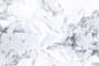THERA HL GL Ceramic Tiles