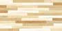 THUNDER HL1 GDR-P Ceramic Tiles