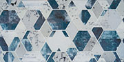 TIFORME HL Ceramic Tiles
