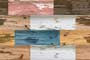 TIMOR DK GDR Ceramic Tiles