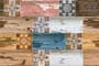 TIMOR HL GDR Ceramic Tiles