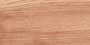TORELLO DK GL Ceramic Tiles