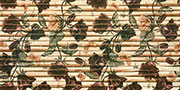 TORELLO HL Ceramic Tiles